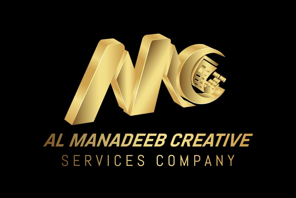 Al Manadeeb Creative Services